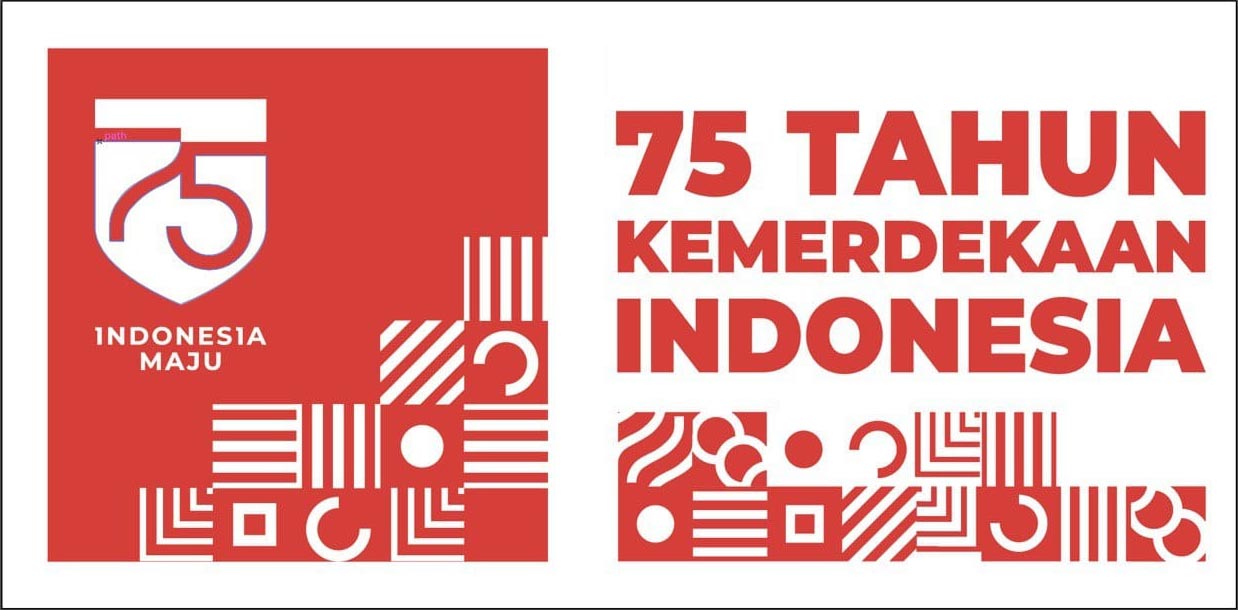 Pemkab Bojonegoro Ajak Semua Elemen Semarakkan Peringatan HUT Ke-75 Kemerdekaan RI