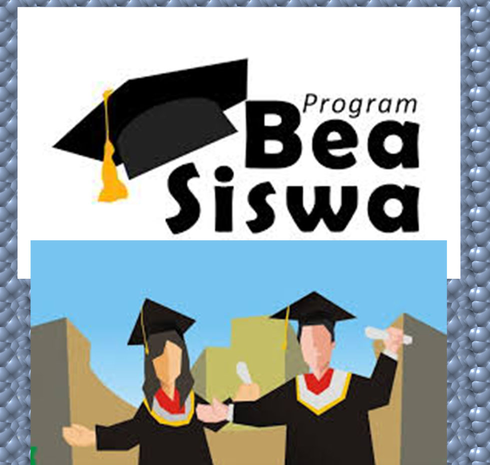 Syarat dan Tata Cara Pengajuan Penjaringan Beasiswa Tahun 2021 Pemkab Bojonegoro