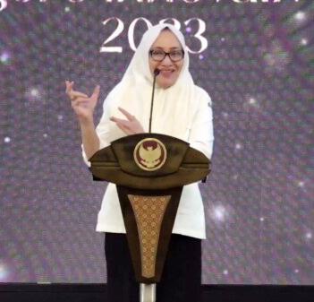 Pemkab Bojonegoro Gelar Innovatif Award 2023, Dorong Kualitas Indeks Inovasi Daerah