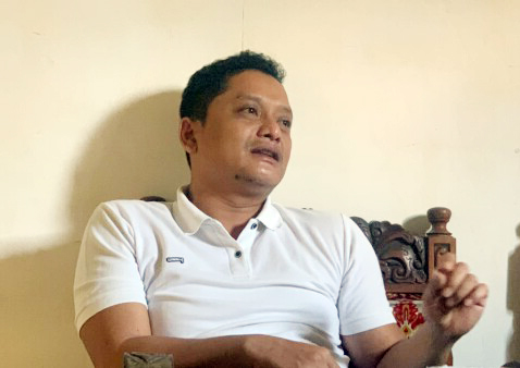 Kisah Penerima Beasiswa RPL Desa Pemkab Bojonegoro, Perjuangan Nyata Menimba Ilmu