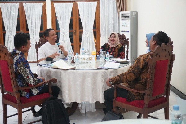 Bojonegoro Jadi Magnet Investasi, Dari Etanol Hingga Pengembangan Wisata