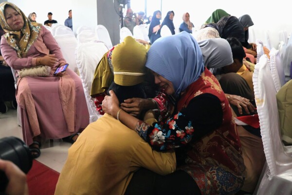 Berangkat dari Kesederhanaan, Tumbuh Menjemput Kesuksesan melalui SRMA 36 Bojonegoro