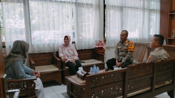 Selesaikan Kasus Olimpiade Matematika, Pemkab Bojonegoro Jadwalkan Pertemuan Semua Pihak