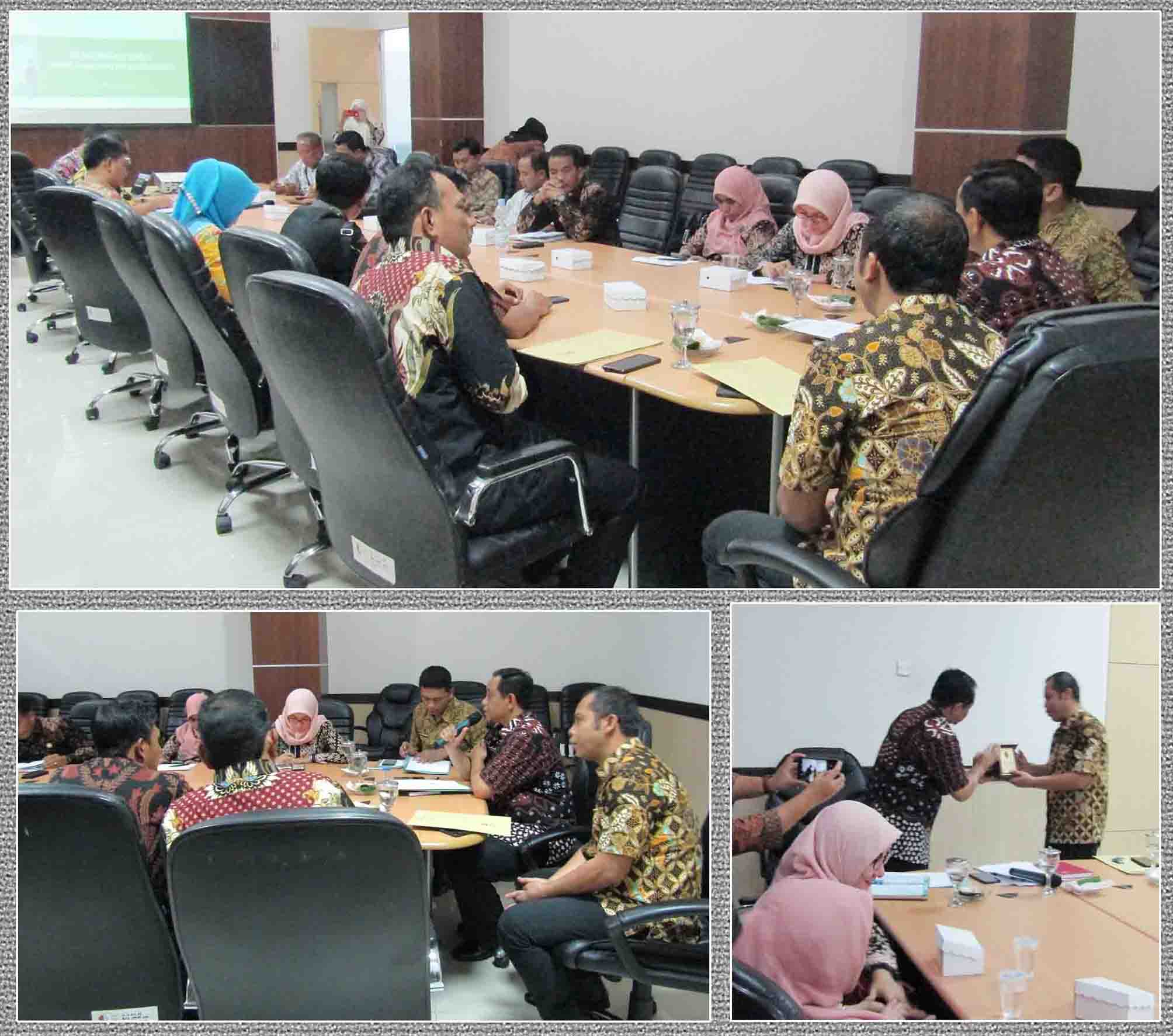 BIDANG PENGELOLAAN  INFORMASI & KOMUNIKASI PUBLIK