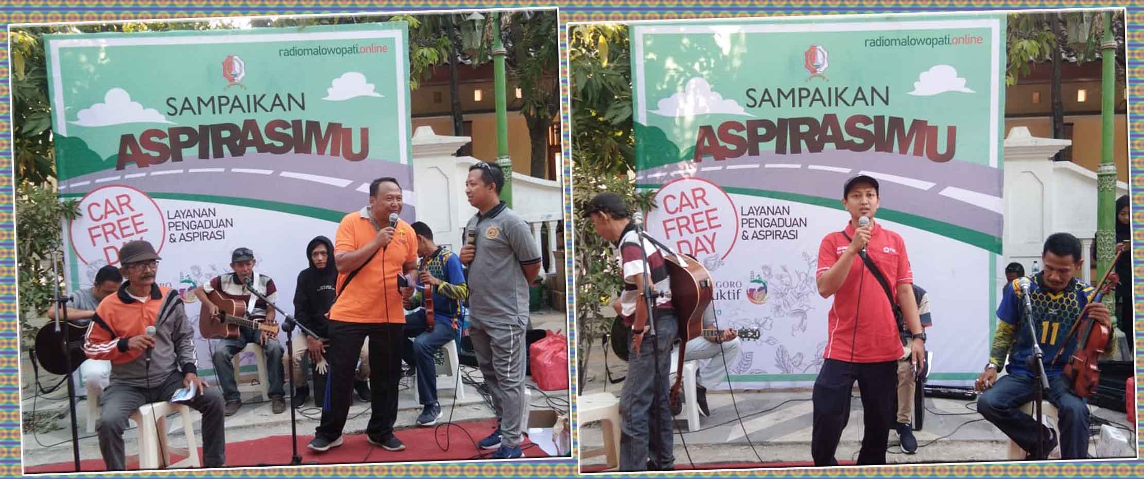 BIDANG PENGELOLAAN  INFORMASI & KOMUNIKASI PUBLIK