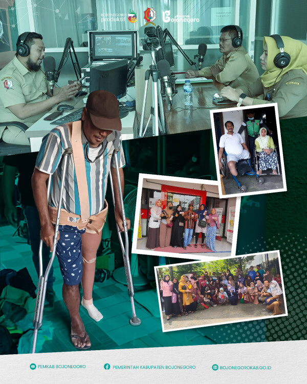LPPL Radio Malowopati