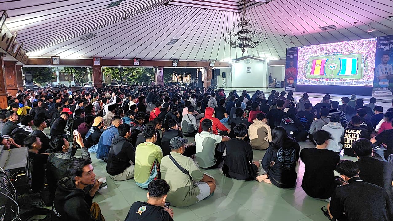 BIDANG PENGELOLAAN  INFORMASI & KOMUNIKASI PUBLIK