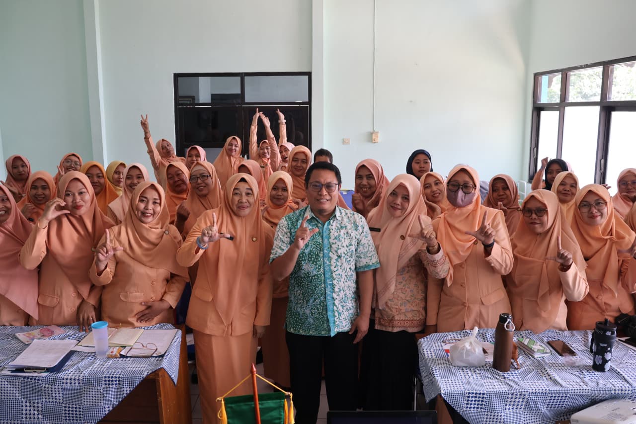 BIDANG PENGELOLAAN  INFORMASI & KOMUNIKASI PUBLIK