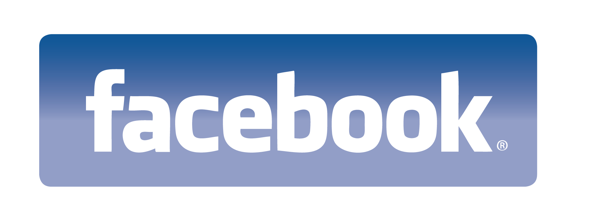 Facebook Dinas Kominfo