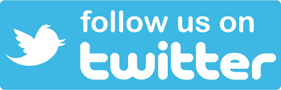 Twitter Pemkab Bojonegoro