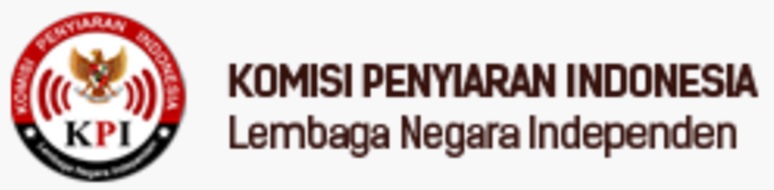 Komisi Penyiaran Indonesia (KPI)