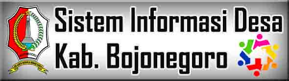 SID Bojonegoro