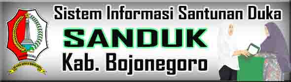 SI Sanduk